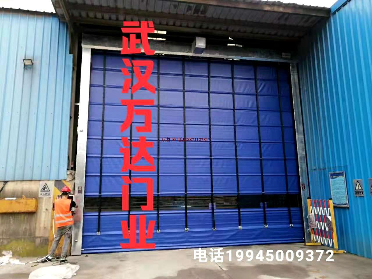 牡丹江管道长距离清洗施工自来水管道清洗管道清洗